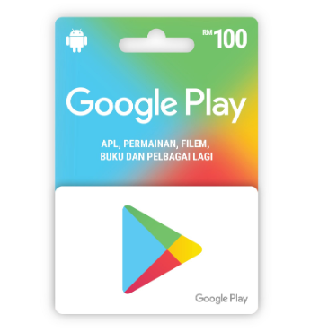 Converting Google Gift Cards to Cash with Bangultickets: A Complete Walkthrough